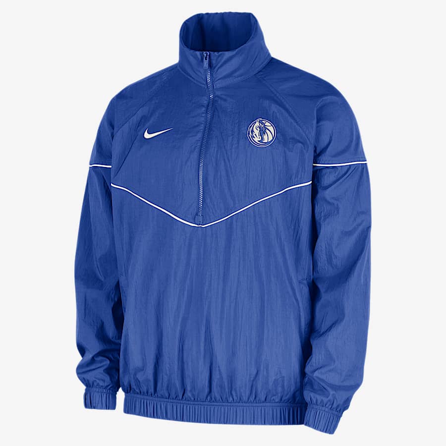 The Best Anorak Jackets by Nike to Shop Now. Nike.com